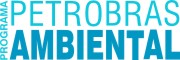 Programa Petrobrás Ambiental